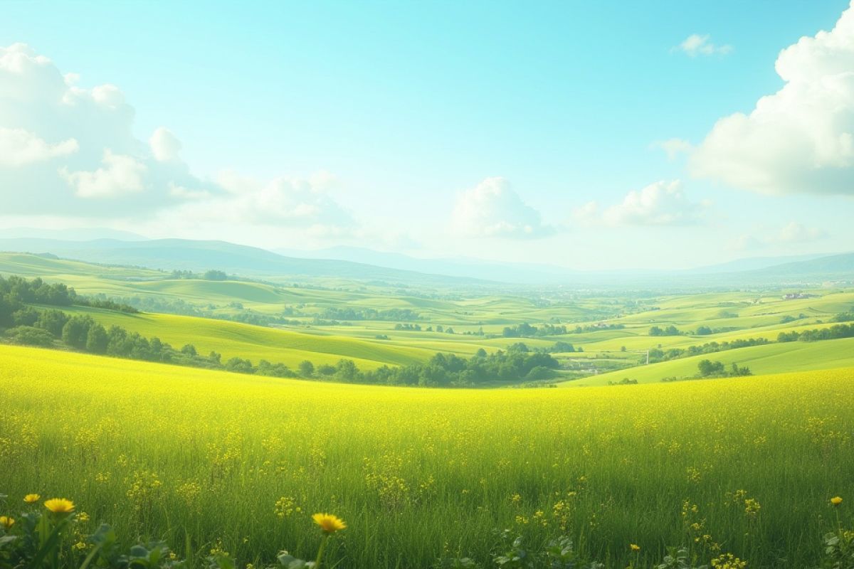 Overshoot Day: in Italia esaurite le risorse naturali per il 2025, allarme ambientalisti