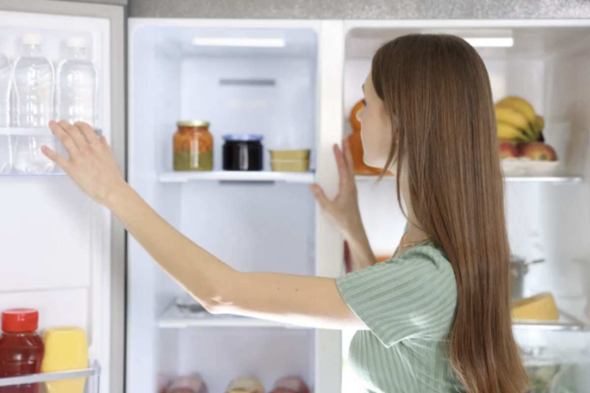 L’esperta nutrizionista italiana Chiara Circosta, del centro Humanitas Medical Care di Milano, chiarisce che non tutti gli alimenti