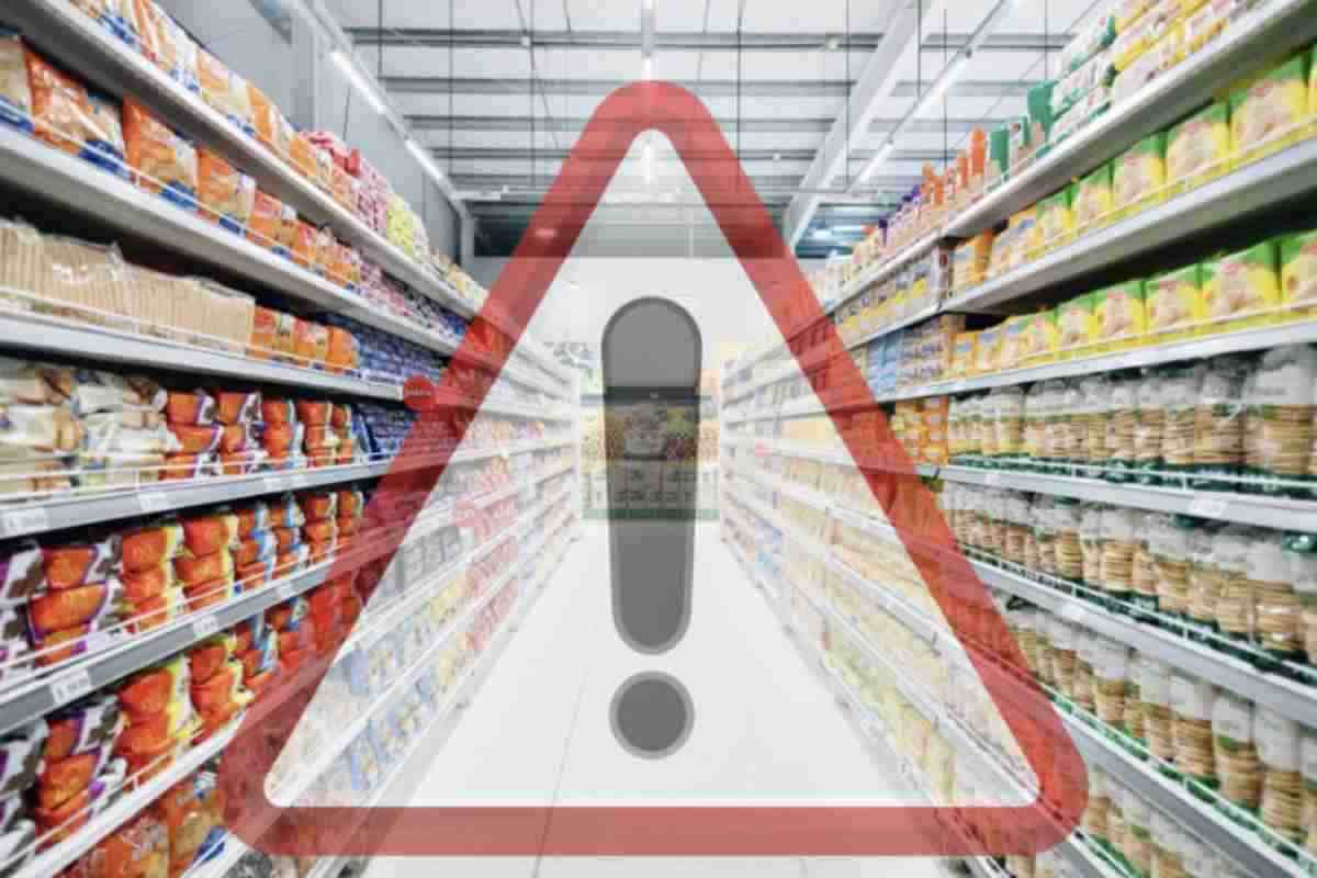 Recenti approfondimenti e le indicazioni