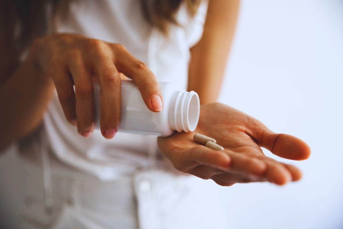 quando prendere troppo magnesio è rischioso