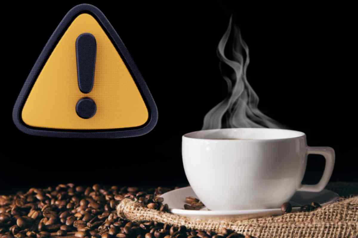 L’interazione tra la caffeina e determinate terapie farmacologiche può infatti compromettere l’efficacia dei medicinali