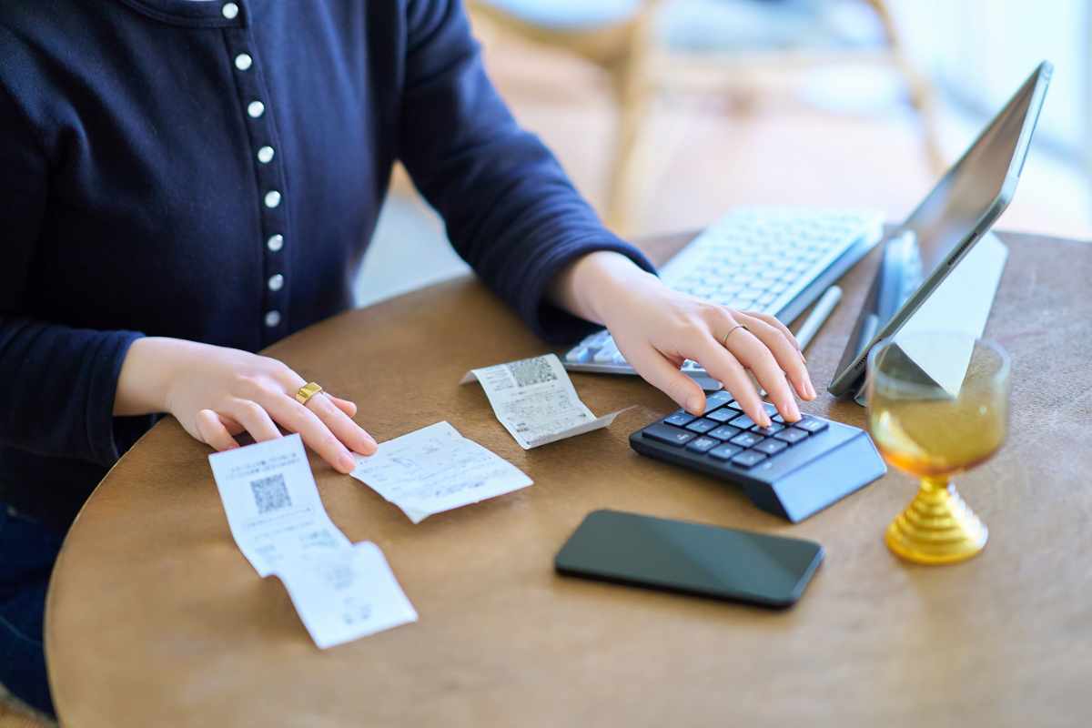 Pensi di sapere come risparmiare?